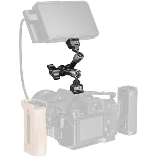 smallrig-5308-wspornik-magic-arm-7-cali-model-5308