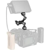 smallrig-5308-wspornik-magic-arm-7-cali-model-5308