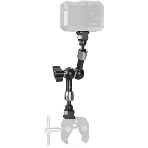 smallrig-5308-wspornik-magic-arm-7-cali-kolor-czarny