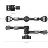 smallrig-5308-wspornik-magic-arm-7-cali-material-aluminium