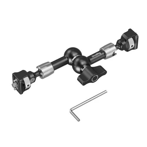 smallrig-5308-wspornik-magic-arm-7-cali-rodzaj-reczny