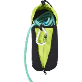 edelrid-via-ferrata-ii-zestaw-asekuracyjny-15m