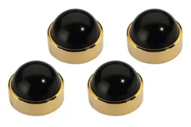 zestaw-4-absorberow-glosnikowych-monacor-sps-50-go