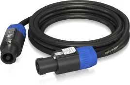 behringer-glc2-600-kabel-speakon-speakon-6m