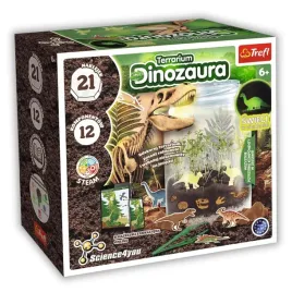terrarium-dinozaura-trefl-science-4-you