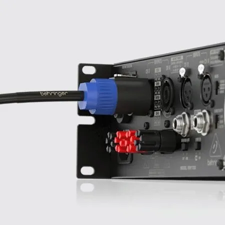 kabel-speakon-speakon-6m-behringer-glc2-600-model-glc2-600