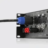 kabel-speakon-speakon-6m-behringer-glc2-600-model-glc2-600