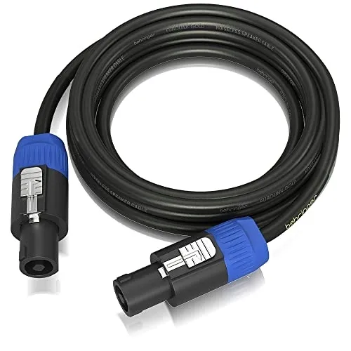 kabel-speakon-speakon-6m-behringer-glc2-600-dlugosc-kabla-6-m