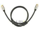 kabel-przewod-hdmi-hdmi-prolink-15m-exclusive-marka-pro-link
