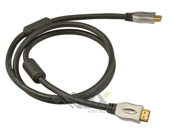 kabel-przewod-hdmi-hdmi-prolink-15m-exclusive-kod-producenta-tcv9280