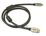 kabel-przewod-hdmi-hdmi-prolink-15m-exclusive-kod-producenta-tcv9280