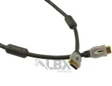 kabel-przewod-hdmi-hdmi-prolink-15m-exclusive-model-exclusive