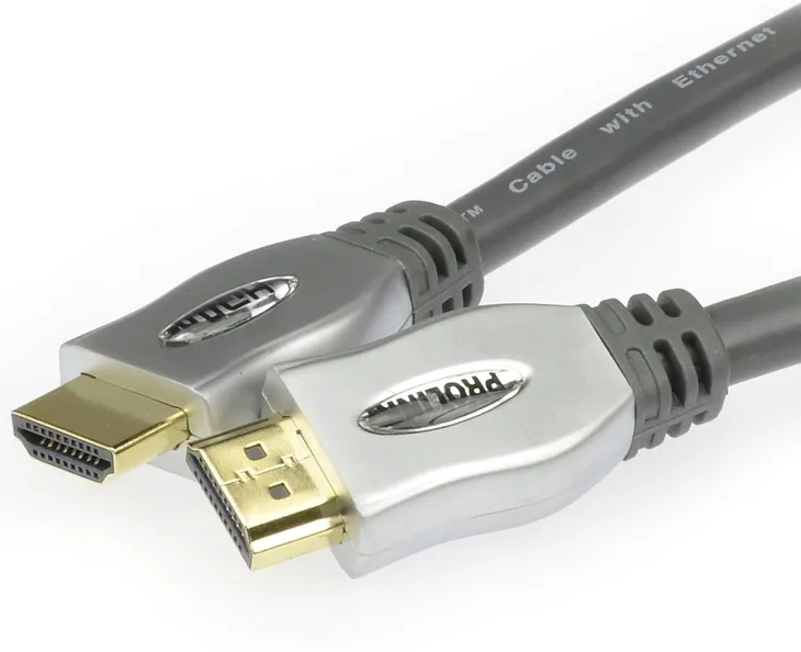 kabel-przewod-hdmi-hdmi-prolink-15m-exclusive-zlacza-hdmi-hdmi