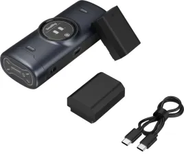 zestaw-smallrig-5696-etui-ladujace-2x-akumulator-np-fz100-do-sony