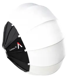 aputure-lantern-90-modyfikator-swiatla-softbox