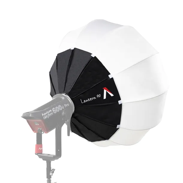 softbox-aputure-lantern-90-waga-z-opakowaniem-3-kg