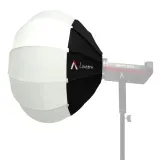 softbox-aputure-lantern-90-kod-producenta-lantern-90