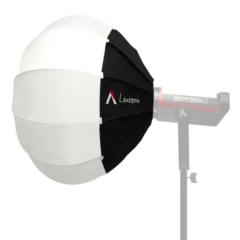 aputure-lantern-90-modyfikator-swiatla-softbox