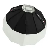 softbox-aputure-lantern-90-model-lantern-90