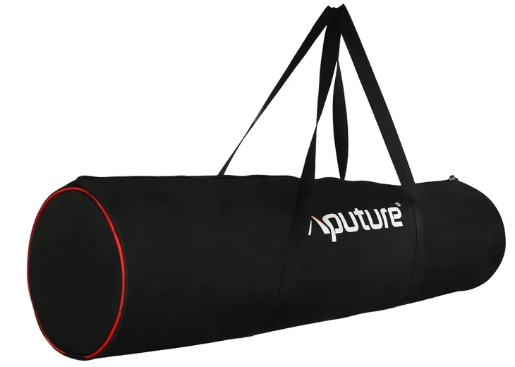 softbox-aputure-lantern-90-marka-aputure-kod-producenta-lantern-90