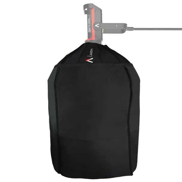 softbox-aputure-lantern-90-marka-aputure-model-lantern-90