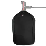 softbox-aputure-lantern-90-marka-aputure-model-lantern-90