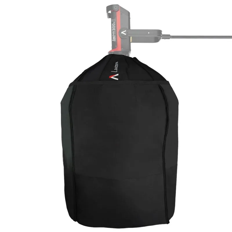 aputure-lantern-90-modyfikator-swiatla-softbox