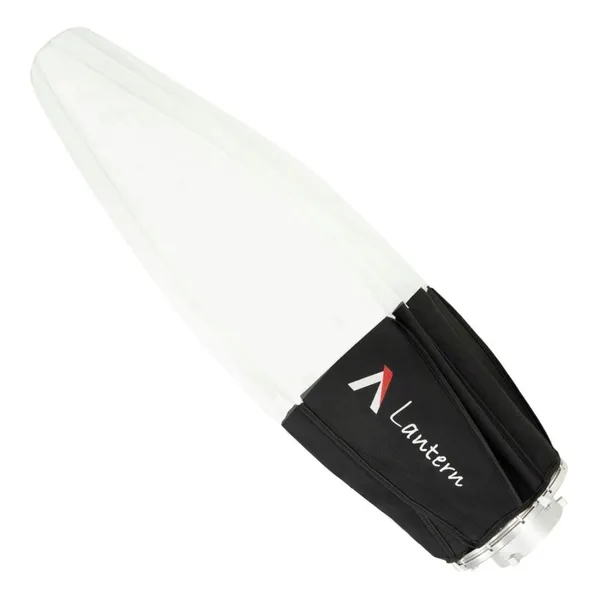 softbox-aputure-lantern-90-waga-z-opakowaniem-3-kg-marka-aputure