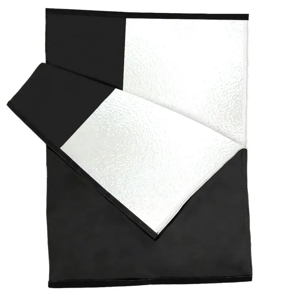 softbox-aputure-lantern-90-waga-z-opakowaniem-3-kg-kod-producenta-lantern-90
