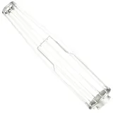 softbox-aputure-lantern-90-kod-producenta-lantern-90-marka-aputure