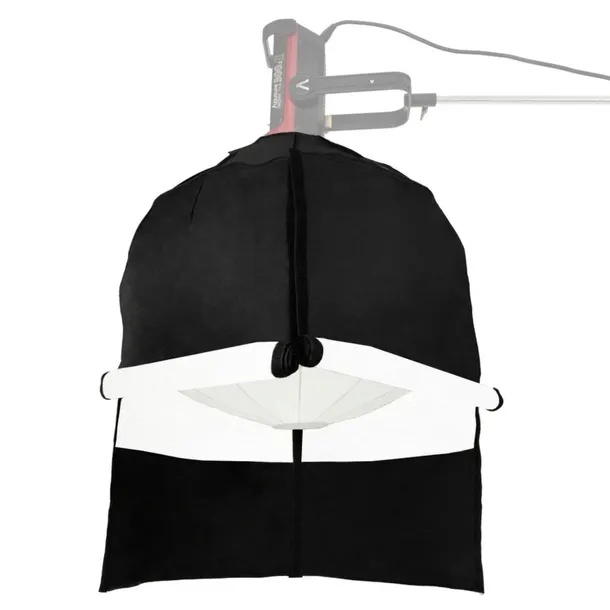 softbox-aputure-lantern-90-kod-producenta-lantern-90-waga-z-opakowaniem-3-kg