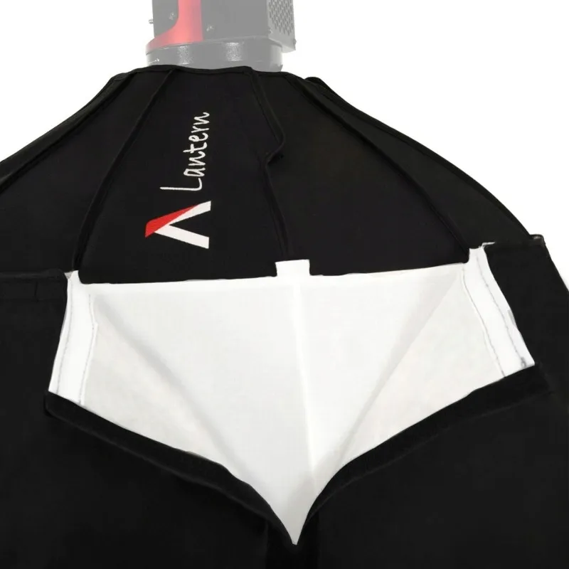 aputure-lantern-90-modyfikator-swiatla-softbox