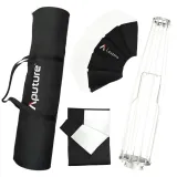 softbox-aputure-lantern-90-model-lantern-90-marka-aputure