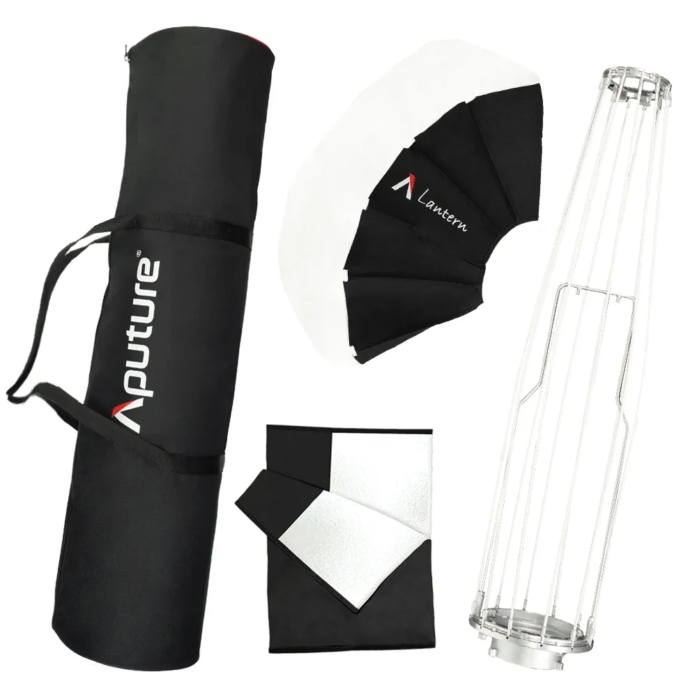 aputure-lantern-90-modyfikator-swiatla-softbox
