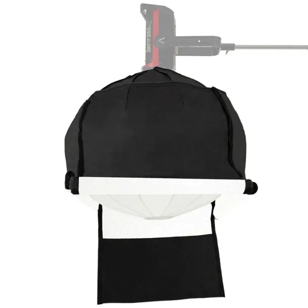 softbox-aputure-lantern-90-model-lantern-90-waga-z-opakowaniem-3-kg