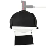 softbox-aputure-lantern-90-model-lantern-90-waga-z-opakowaniem-3-kg