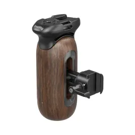 uchwyt-boczny-smallrig-5239-wooden-side-handle-with-nato-clamp