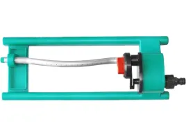 zraszacz-liniowy-oscylacyjny-khayner-garden-xc700l-zielony