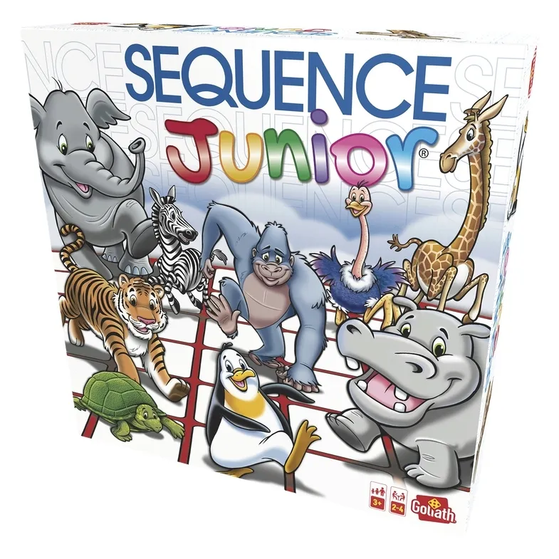 gra-planszowa-sequence-junior-goliath-games