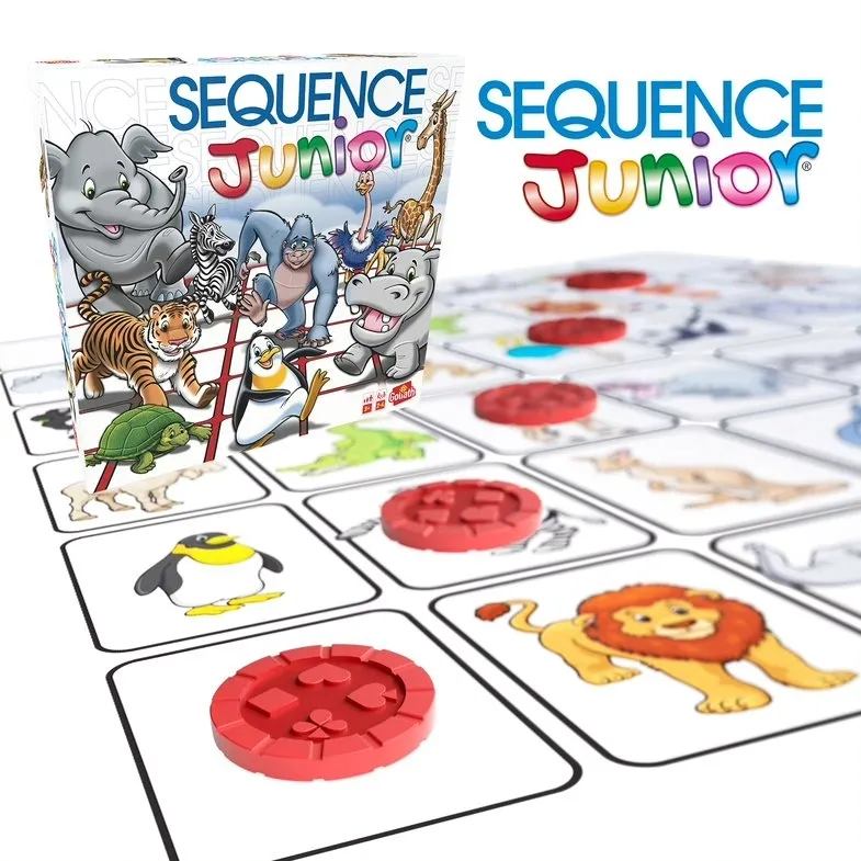 gra-planszowa-sequence-junior-goliath-games