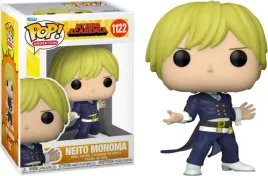figurka-funko-pop-my-hero-academia-neito-monoma