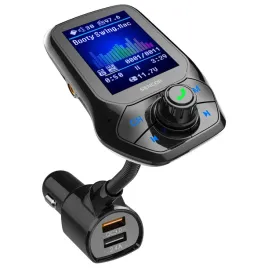 transmiter-samochodowy-fm-sencor-swm-5858-bt