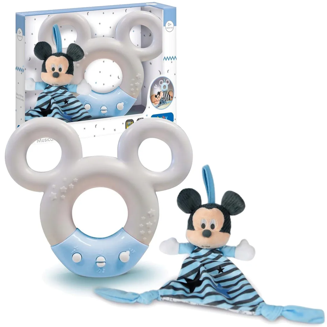 projektor-lampka-nocna-maskotka-baby-miki-17397-plec-chlopcy