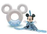 projektor-lampka-nocna-maskotka-baby-miki-17397-plec-chlopcy