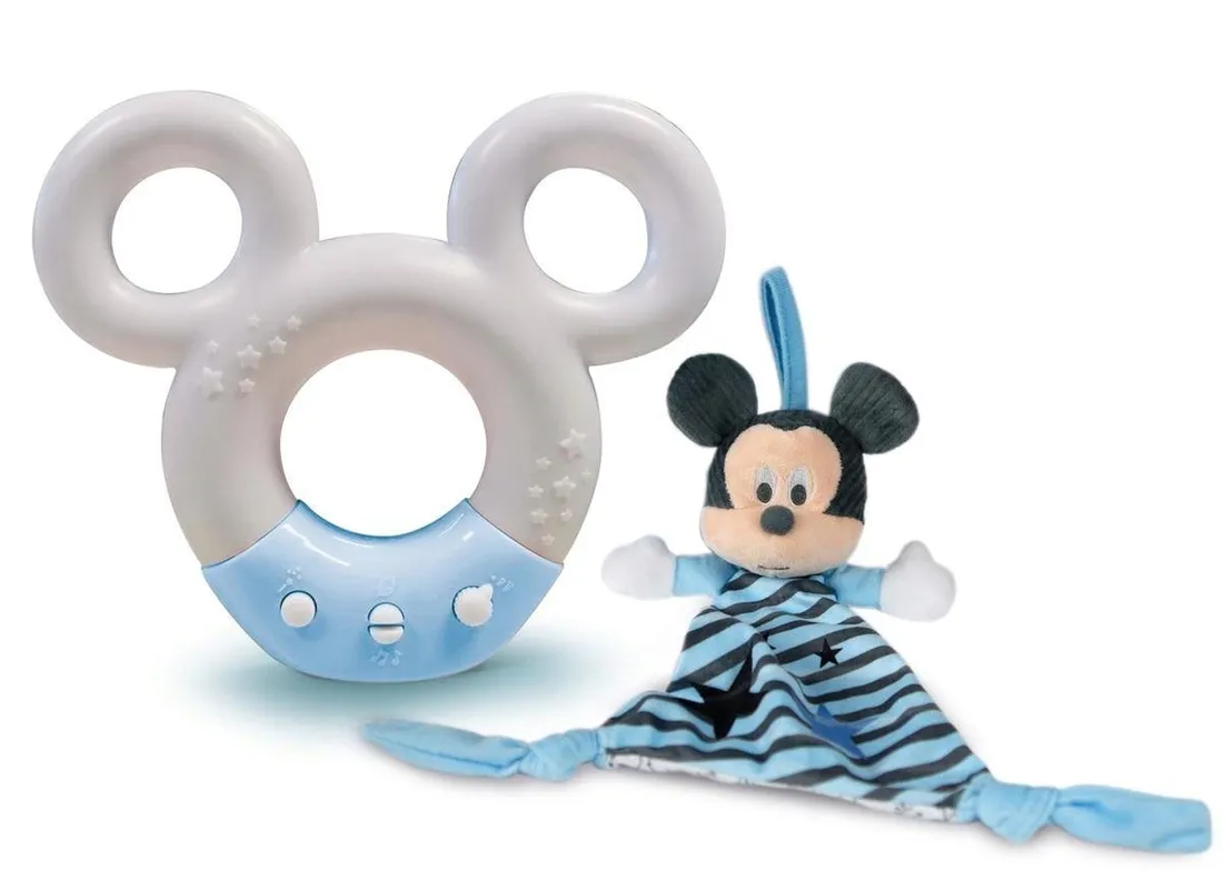 projektor-lampka-nocna-maskotka-baby-miki-17397-plec-chlopcy