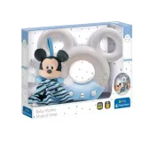 projektor-lampka-nocna-maskotka-baby-miki-17397-zasilanie-bateryjne