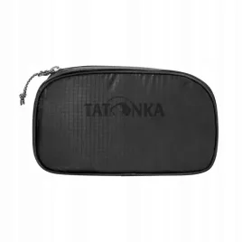 organizer-tatonka-8-x-18-x-10-cm-czarny