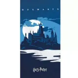 harry-potter-recznik-plazowy