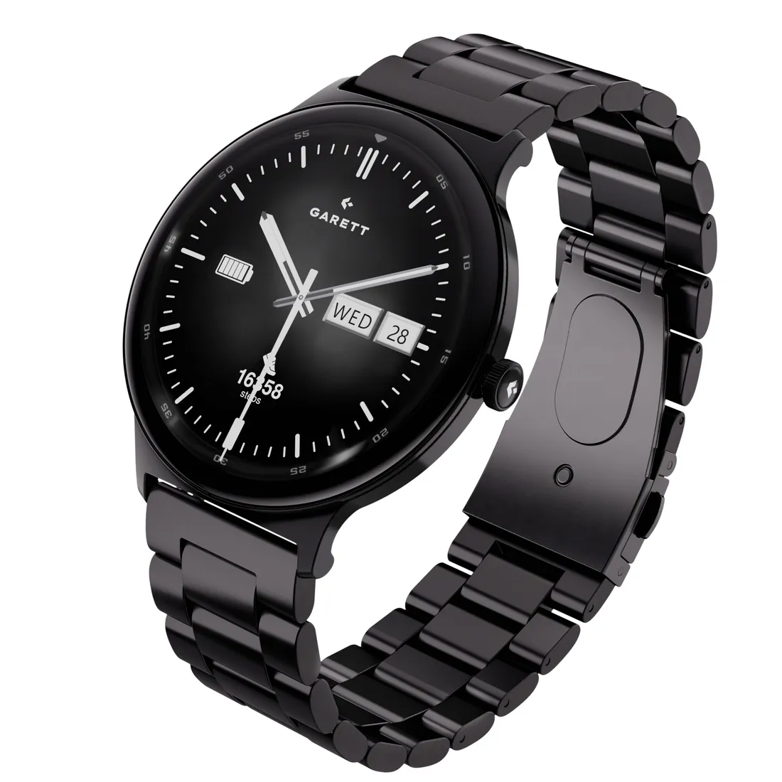 smartwatch-garett-quantum-czarny