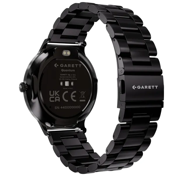 smartwatch-garett-quantum-czarny-czujniki-krokomierz